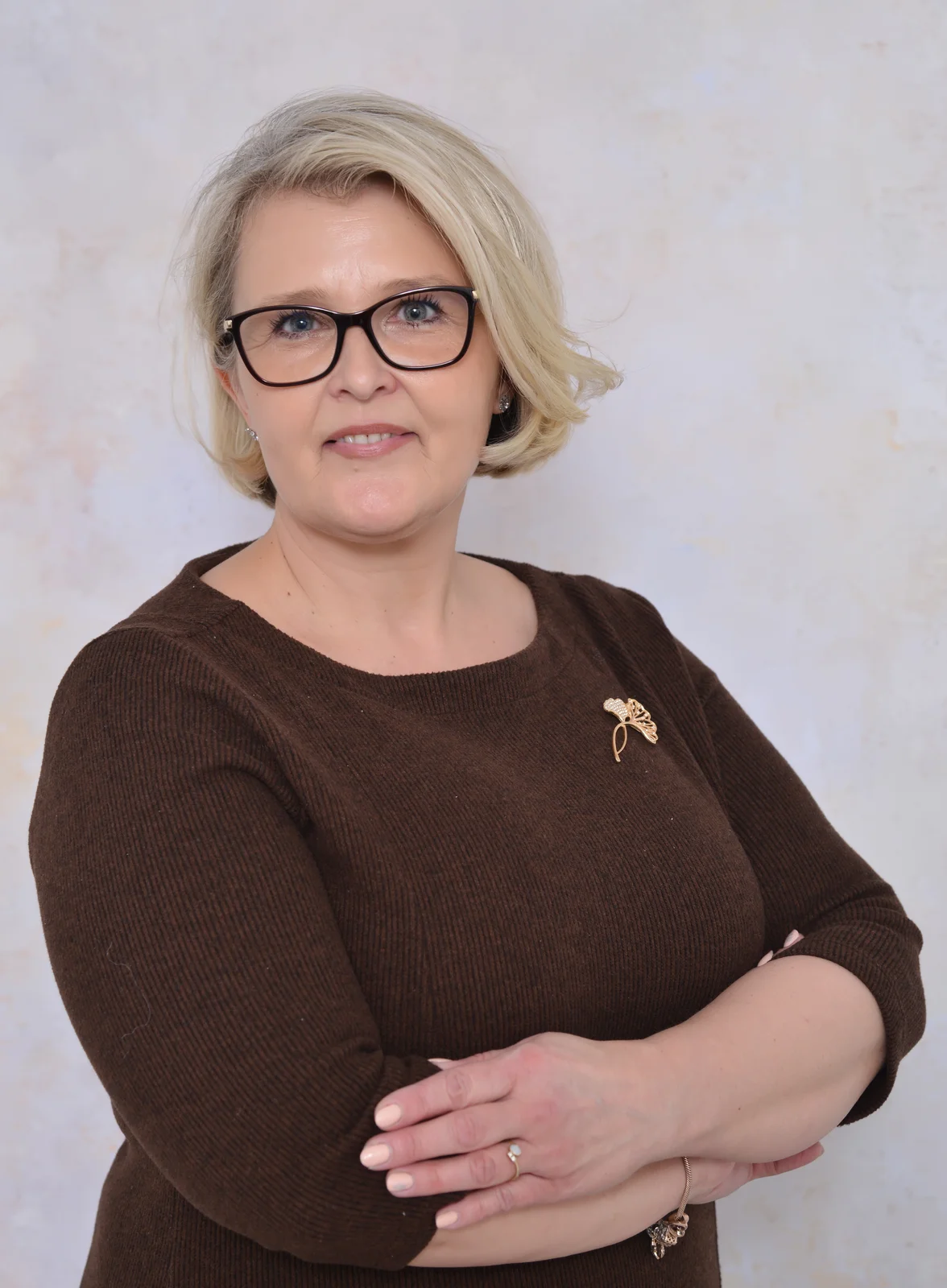 Professzionális fénykép