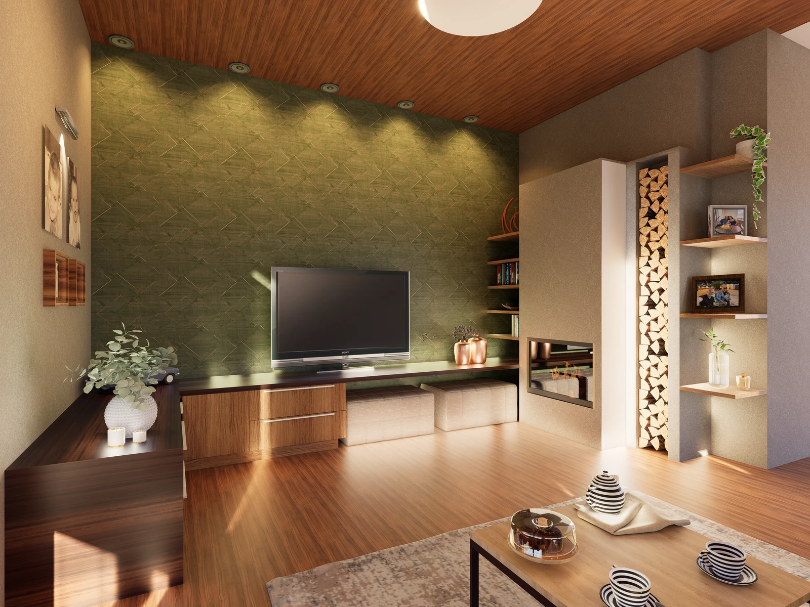 Budapest – nappali