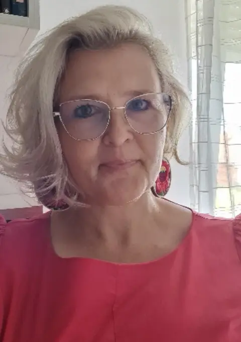 Professzionális fénykép